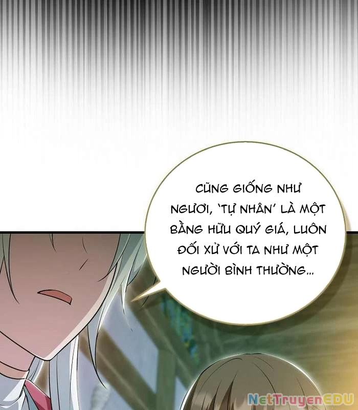 Trở Thành Đệ Tử Nhỏ Tuổi Nhất Phái Hoa Sơn Chapter 31 - Next Chapter 32