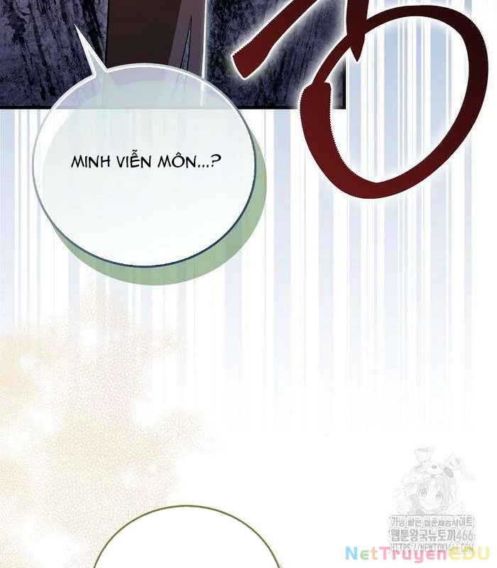 Trở Thành Đệ Tử Nhỏ Tuổi Nhất Phái Hoa Sơn Chapter 31 - Next Chapter 32