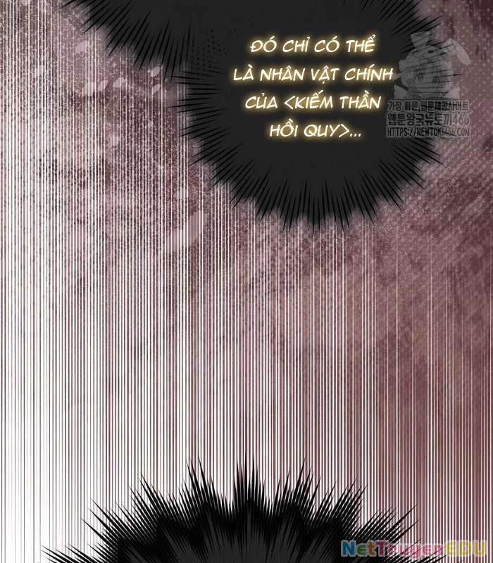 Trở Thành Đệ Tử Nhỏ Tuổi Nhất Phái Hoa Sơn Chapter 31 - Next Chapter 32