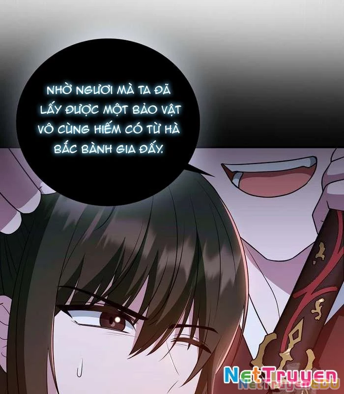 Trở Thành Đệ Tử Nhỏ Tuổi Nhất Phái Hoa Sơn Chapter 31 - Trang 3