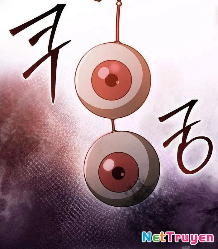 Trở Thành Đệ Tử Nhỏ Tuổi Nhất Phái Hoa Sơn Chapter 31 - Next Chapter 32