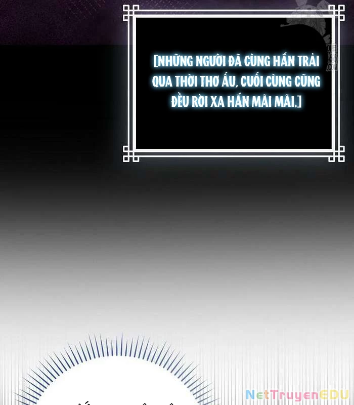 Trở Thành Đệ Tử Nhỏ Tuổi Nhất Phái Hoa Sơn Chapter 31 - Next Chapter 32