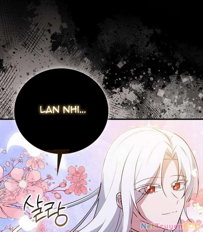 Trở Thành Đệ Tử Nhỏ Tuổi Nhất Phái Hoa Sơn Chapter 31 - Trang 3