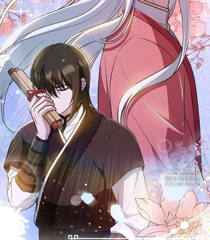 Trở Thành Đệ Tử Nhỏ Tuổi Nhất Phái Hoa Sơn Chapter 31 - Next Chapter 32
