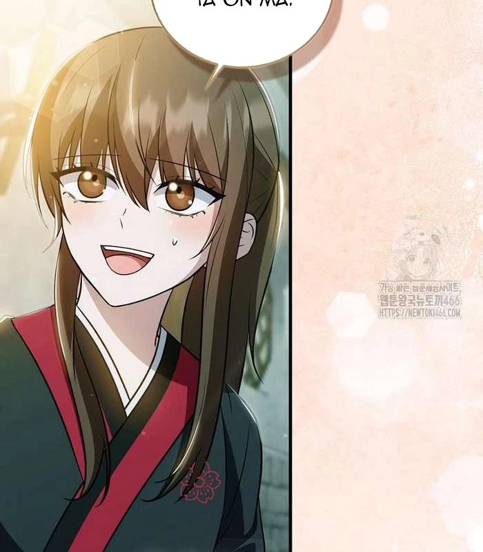 Trở Thành Đệ Tử Nhỏ Tuổi Nhất Phái Hoa Sơn Chapter 31 - Next Chapter 32