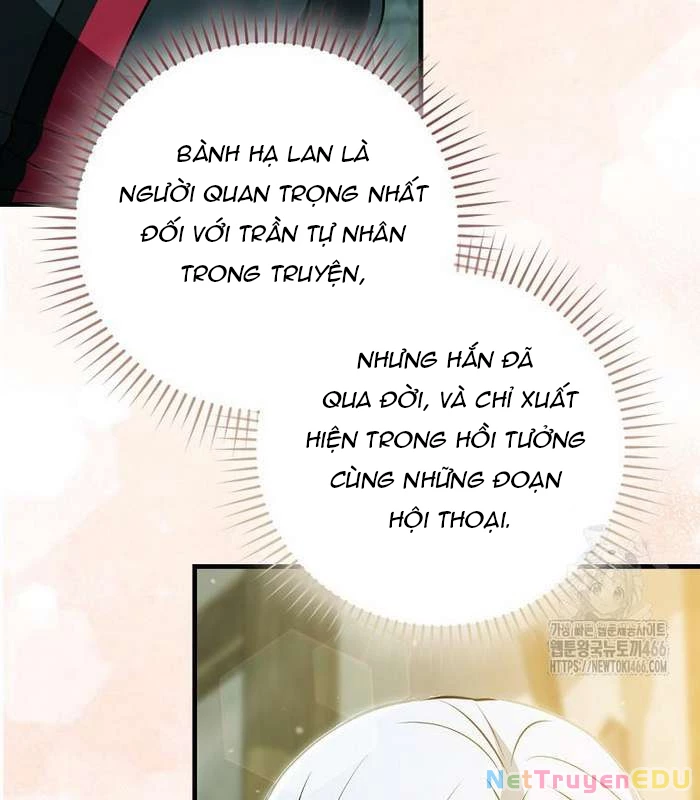 Trở Thành Đệ Tử Nhỏ Tuổi Nhất Phái Hoa Sơn Chapter 31 - Trang 3