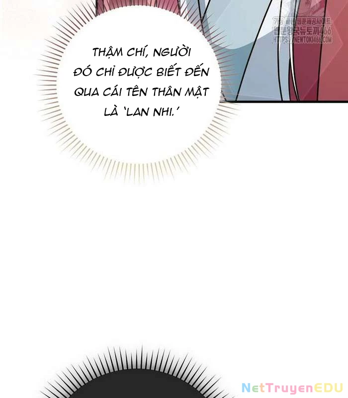 Trở Thành Đệ Tử Nhỏ Tuổi Nhất Phái Hoa Sơn Chapter 31 - Next Chapter 32
