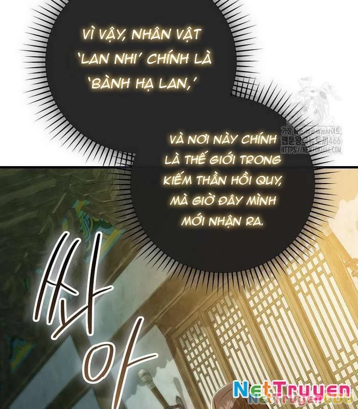 Trở Thành Đệ Tử Nhỏ Tuổi Nhất Phái Hoa Sơn Chapter 31 - Next Chapter 32