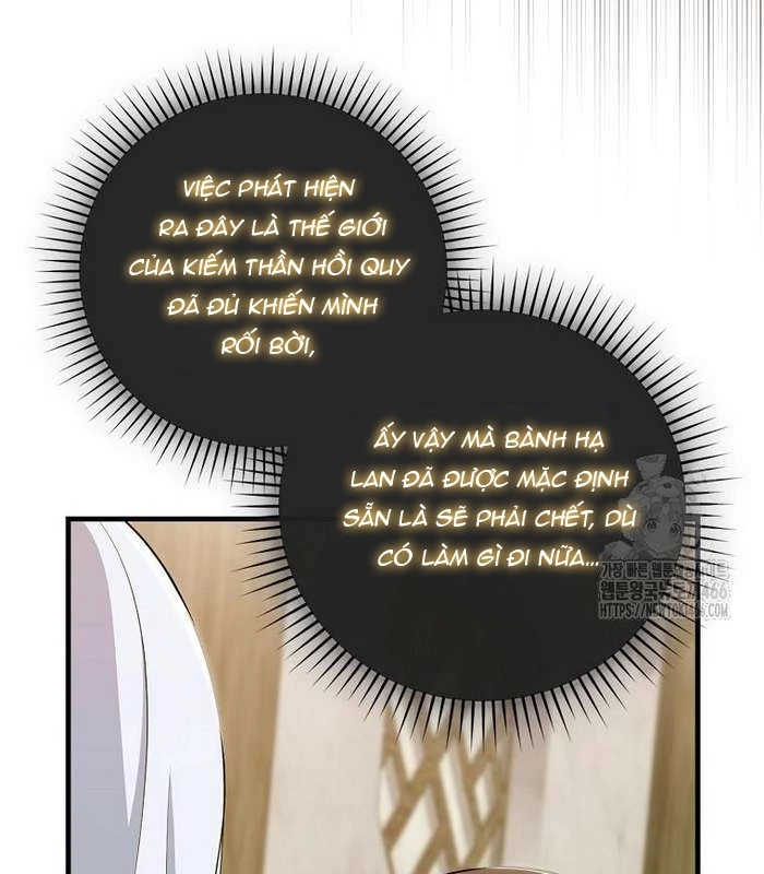 Trở Thành Đệ Tử Nhỏ Tuổi Nhất Phái Hoa Sơn Chapter 31 - Next Chapter 32