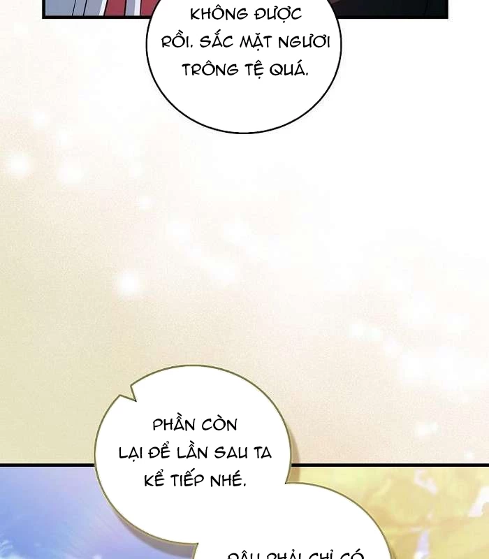 Trở Thành Đệ Tử Nhỏ Tuổi Nhất Phái Hoa Sơn Chapter 31 - Next Chapter 32