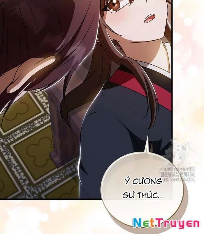 Trở Thành Đệ Tử Nhỏ Tuổi Nhất Phái Hoa Sơn Chapter 31 - Next Chapter 32