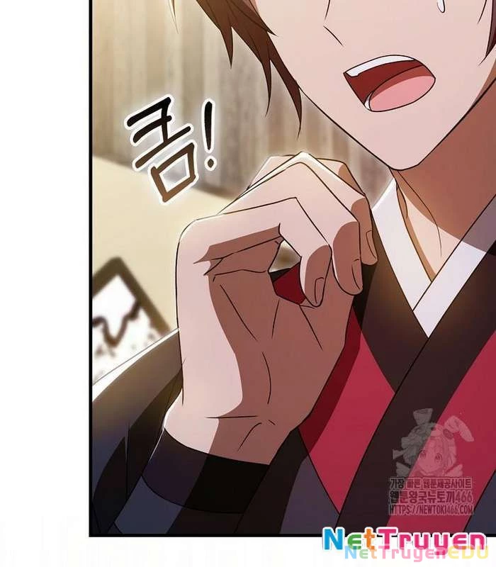 Trở Thành Đệ Tử Nhỏ Tuổi Nhất Phái Hoa Sơn Chapter 31 - Next Chapter 32