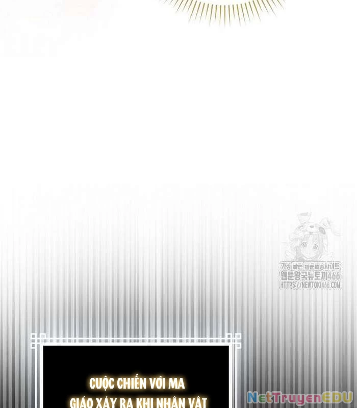 Trở Thành Đệ Tử Nhỏ Tuổi Nhất Phái Hoa Sơn Chapter 31 - Next Chapter 32