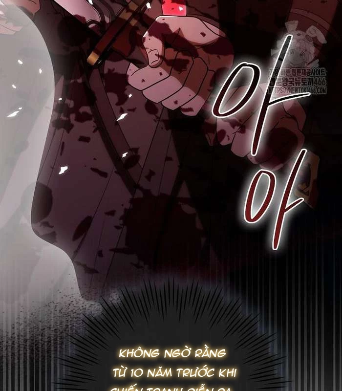 Trở Thành Đệ Tử Nhỏ Tuổi Nhất Phái Hoa Sơn Chapter 31 - Trang 3