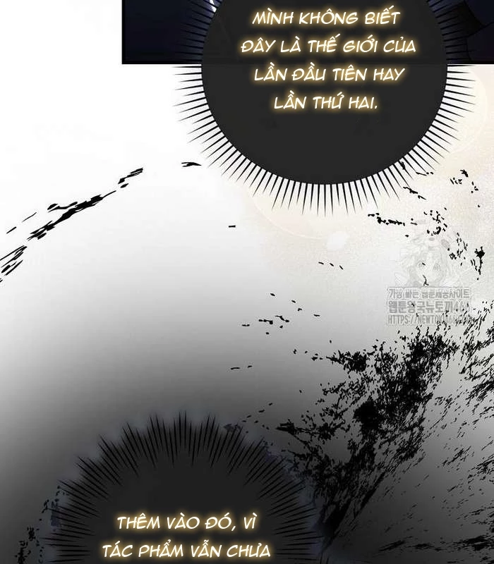 Trở Thành Đệ Tử Nhỏ Tuổi Nhất Phái Hoa Sơn Chapter 31 - Next Chapter 32