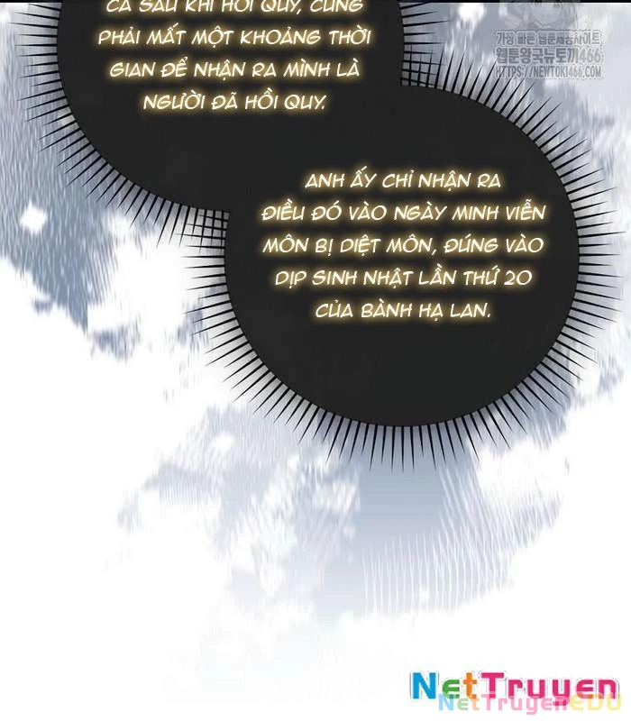Trở Thành Đệ Tử Nhỏ Tuổi Nhất Phái Hoa Sơn Chapter 31 - Next Chapter 32