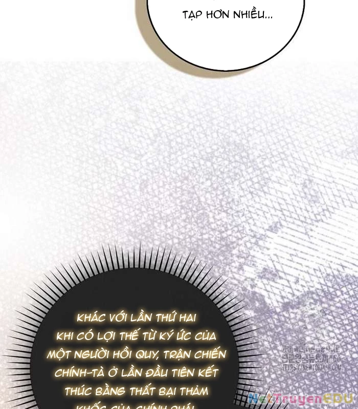 Trở Thành Đệ Tử Nhỏ Tuổi Nhất Phái Hoa Sơn Chapter 31 - Trang 3