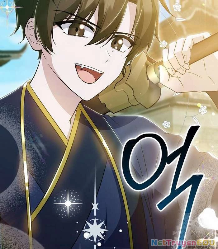 Trở Thành Đệ Tử Nhỏ Tuổi Nhất Phái Hoa Sơn Chapter 31 - Next Chapter 32