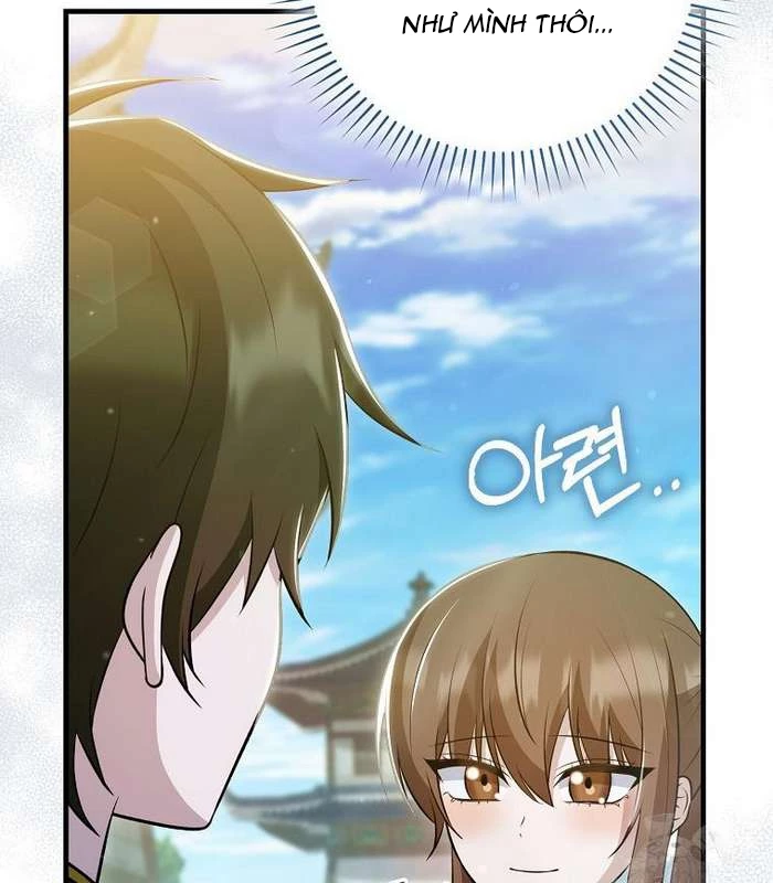 Trở Thành Đệ Tử Nhỏ Tuổi Nhất Phái Hoa Sơn Chapter 31 - Next Chapter 32