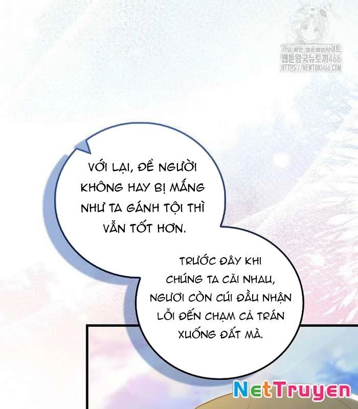 Trở Thành Đệ Tử Nhỏ Tuổi Nhất Phái Hoa Sơn Chapter 31 - Next Chapter 32