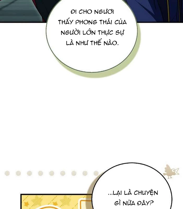 Trở Thành Đệ Tử Nhỏ Tuổi Nhất Phái Hoa Sơn Chapter 31 - Trang 3