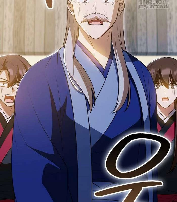 Trở Thành Đệ Tử Nhỏ Tuổi Nhất Phái Hoa Sơn Chapter 31 - Next Chapter 32
