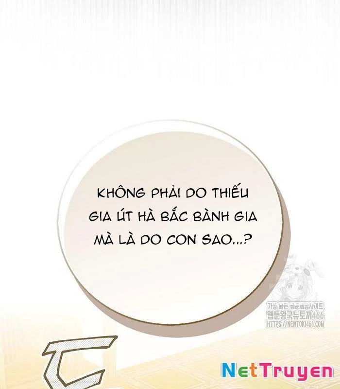 Trở Thành Đệ Tử Nhỏ Tuổi Nhất Phái Hoa Sơn Chapter 31 - Next Chapter 32