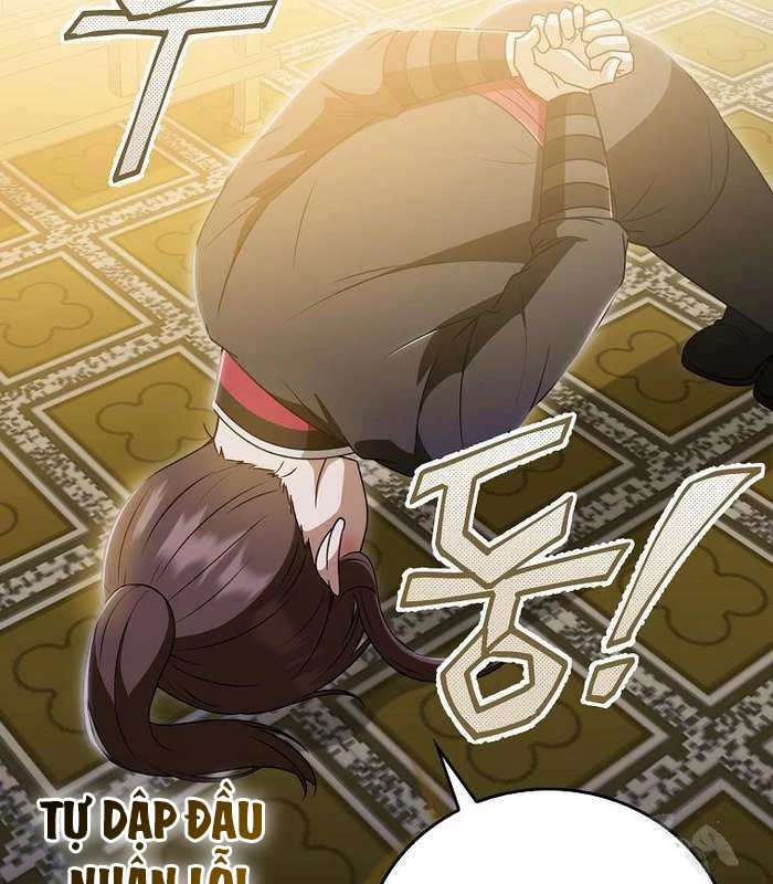 Trở Thành Đệ Tử Nhỏ Tuổi Nhất Phái Hoa Sơn Chapter 31 - Next Chapter 32