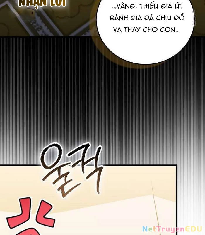 Trở Thành Đệ Tử Nhỏ Tuổi Nhất Phái Hoa Sơn Chapter 31 - Next Chapter 32