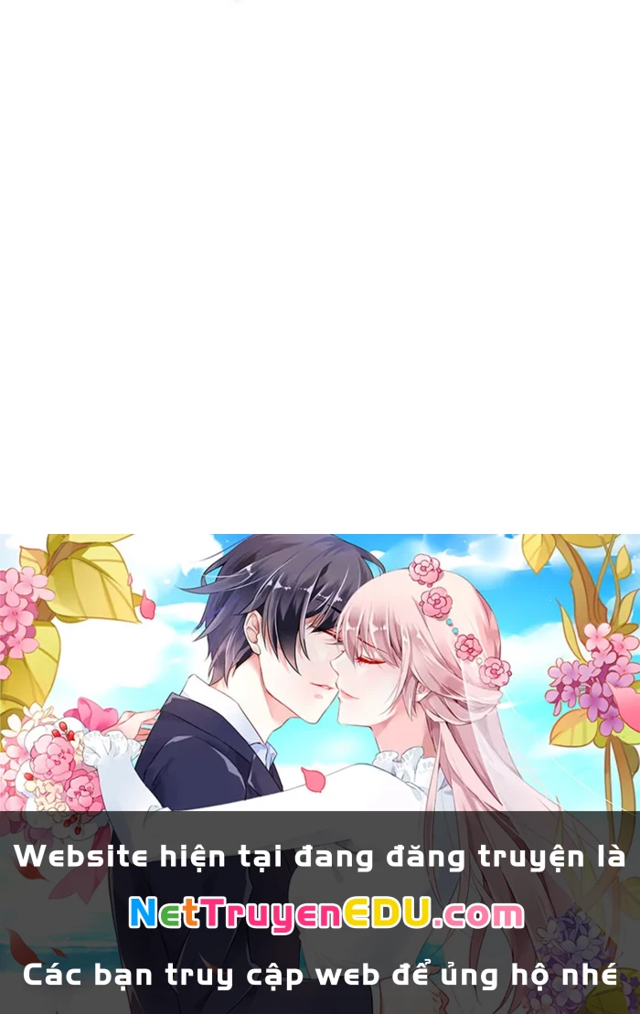 Trở Thành Đệ Tử Nhỏ Tuổi Nhất Phái Hoa Sơn Chapter 31 - Next Chapter 32