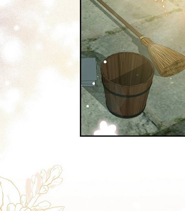 Trở Thành Đệ Tử Nhỏ Tuổi Nhất Phái Hoa Sơn Chapter 32 - Trang 3