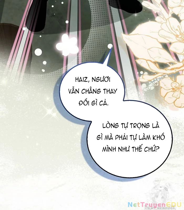 Trở Thành Đệ Tử Nhỏ Tuổi Nhất Phái Hoa Sơn Chapter 32 - Trang 3