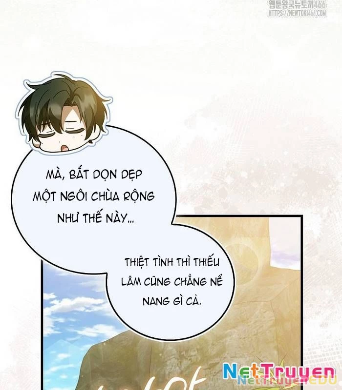 Trở Thành Đệ Tử Nhỏ Tuổi Nhất Phái Hoa Sơn Chapter 32 - Trang 3