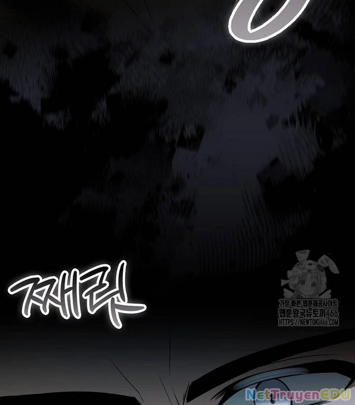 Trở Thành Đệ Tử Nhỏ Tuổi Nhất Phái Hoa Sơn Chapter 32 - Trang 3