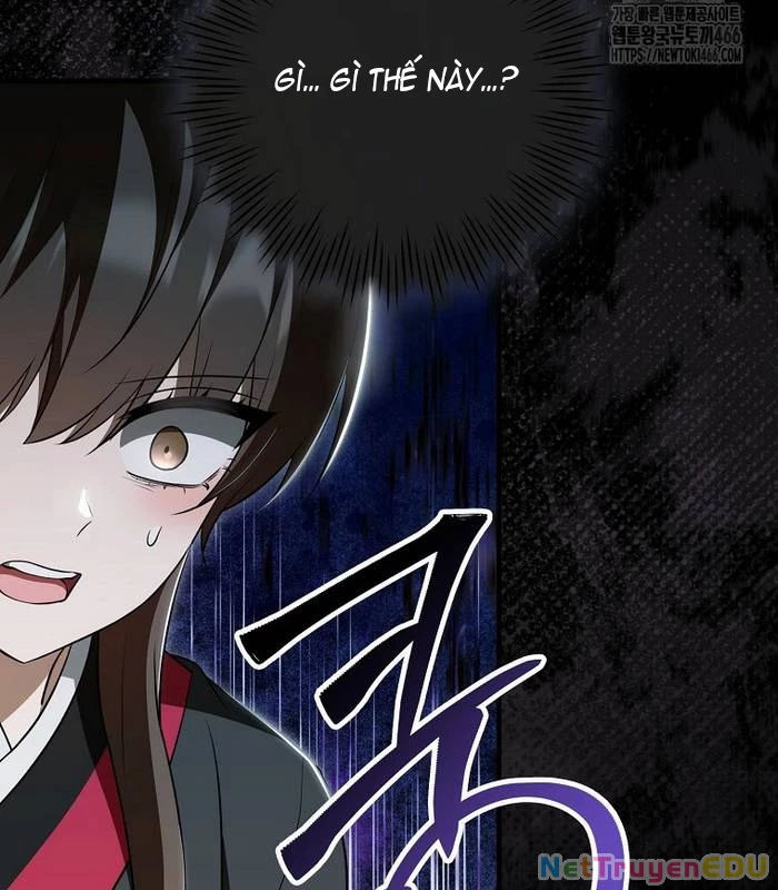 Trở Thành Đệ Tử Nhỏ Tuổi Nhất Phái Hoa Sơn Chapter 32 - Trang 3