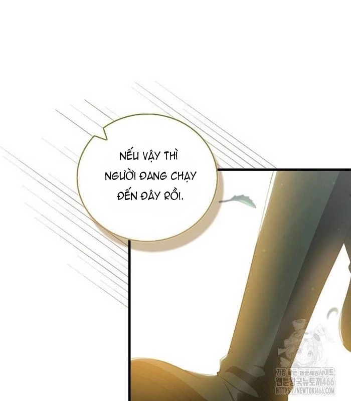 Trở Thành Đệ Tử Nhỏ Tuổi Nhất Phái Hoa Sơn Chapter 32 - Trang 3
