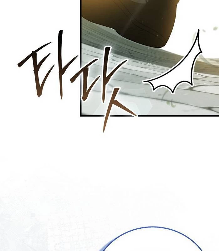 Trở Thành Đệ Tử Nhỏ Tuổi Nhất Phái Hoa Sơn Chapter 32 - Trang 3