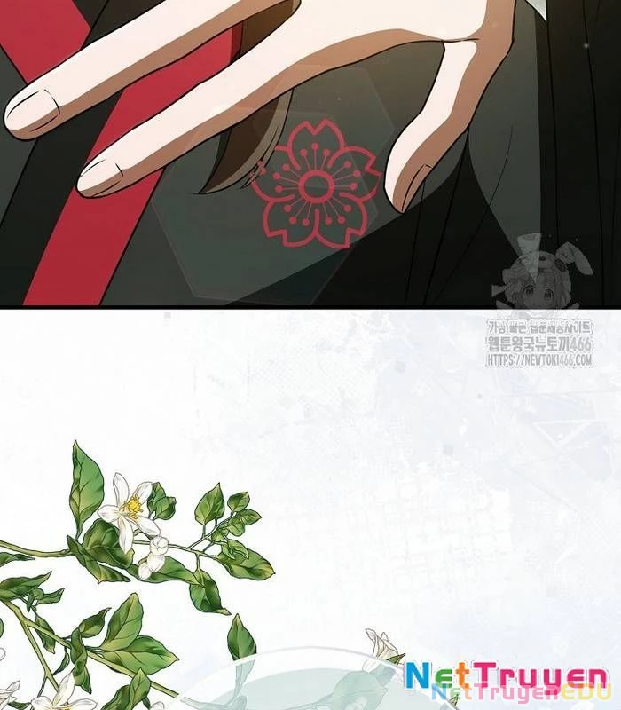Trở Thành Đệ Tử Nhỏ Tuổi Nhất Phái Hoa Sơn Chapter 32 - Trang 3
