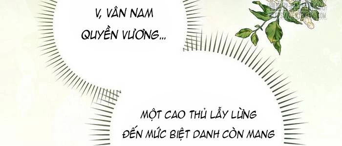 Trở Thành Đệ Tử Nhỏ Tuổi Nhất Phái Hoa Sơn Chapter 32 - Trang 3