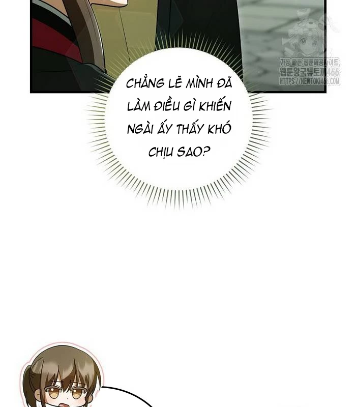 Trở Thành Đệ Tử Nhỏ Tuổi Nhất Phái Hoa Sơn Chapter 32 - Trang 3