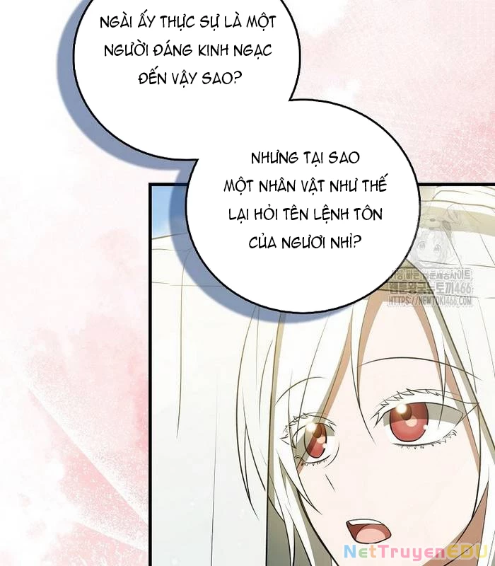 Trở Thành Đệ Tử Nhỏ Tuổi Nhất Phái Hoa Sơn Chapter 32 - Trang 3