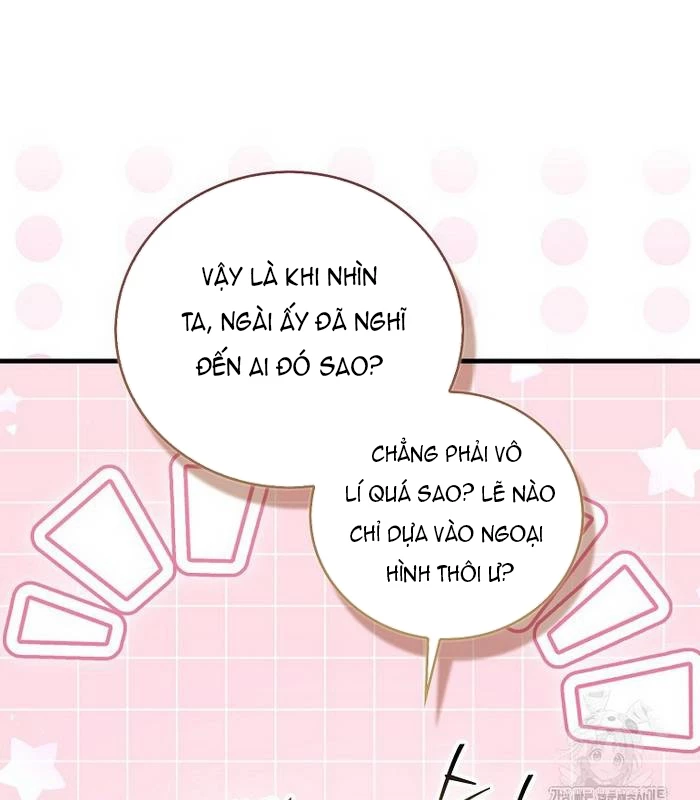 Trở Thành Đệ Tử Nhỏ Tuổi Nhất Phái Hoa Sơn Chapter 32 - Trang 3
