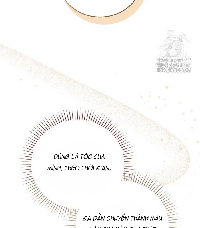 Trở Thành Đệ Tử Nhỏ Tuổi Nhất Phái Hoa Sơn Chapter 32 - Trang 3