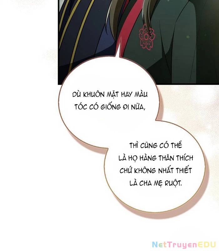 Trở Thành Đệ Tử Nhỏ Tuổi Nhất Phái Hoa Sơn Chapter 32 - Trang 3