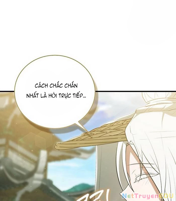 Trở Thành Đệ Tử Nhỏ Tuổi Nhất Phái Hoa Sơn Chapter 32 - Trang 3