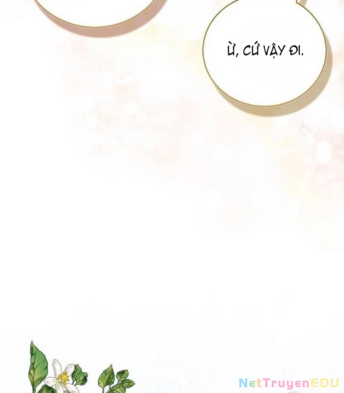 Trở Thành Đệ Tử Nhỏ Tuổi Nhất Phái Hoa Sơn Chapter 32 - Trang 3