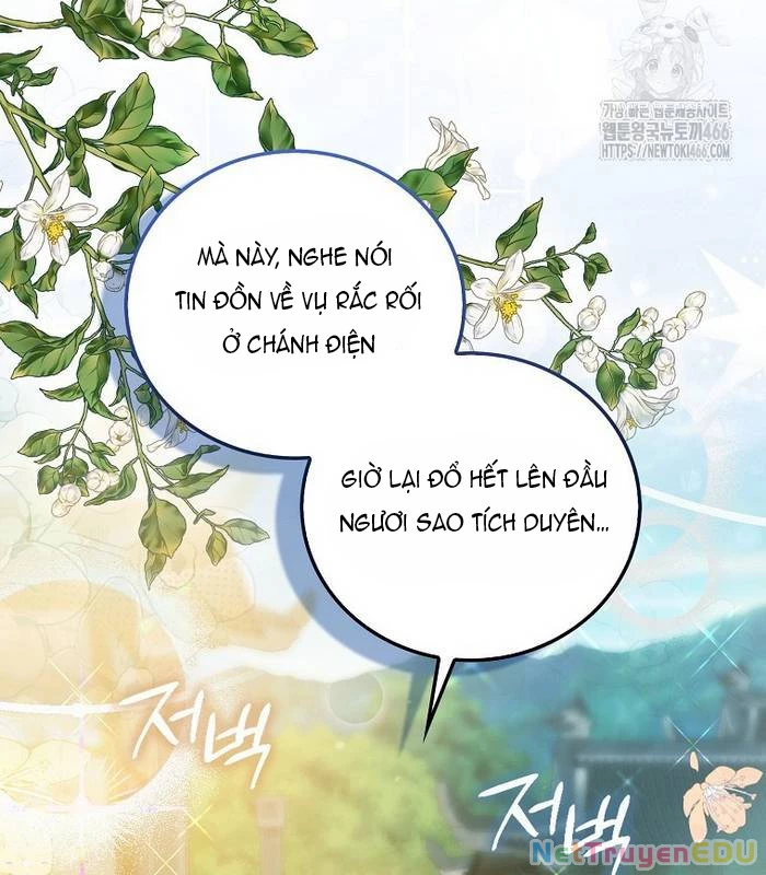 Trở Thành Đệ Tử Nhỏ Tuổi Nhất Phái Hoa Sơn Chapter 32 - Trang 3