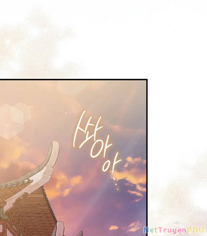 Trở Thành Đệ Tử Nhỏ Tuổi Nhất Phái Hoa Sơn Chapter 32 - Trang 3