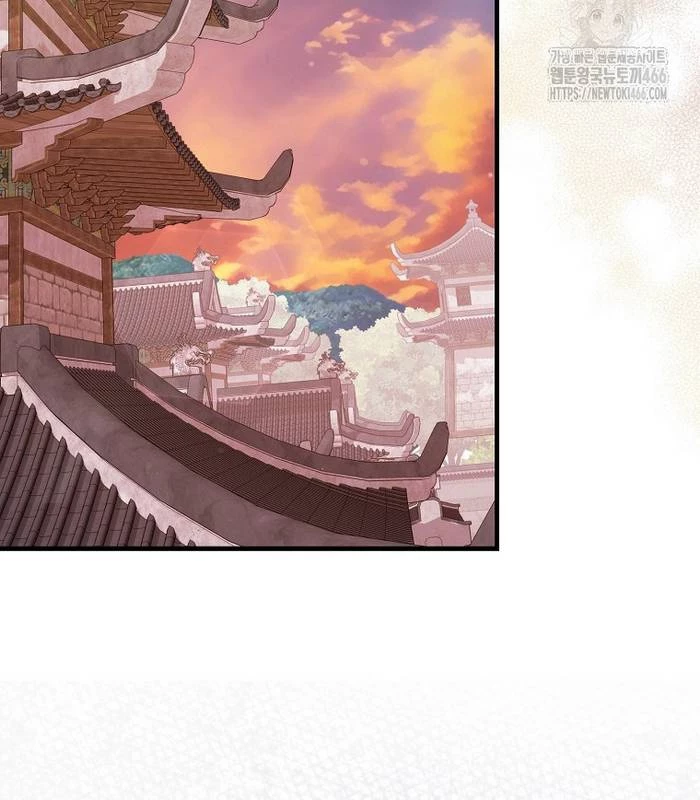 Trở Thành Đệ Tử Nhỏ Tuổi Nhất Phái Hoa Sơn Chapter 32 - Trang 3