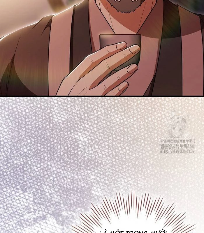 Trở Thành Đệ Tử Nhỏ Tuổi Nhất Phái Hoa Sơn Chapter 32 - Trang 3